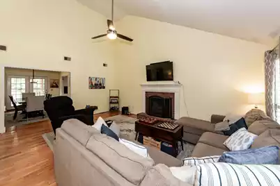 1667 Dotterer's Run, Charleston, SC 29414 - Photo 5