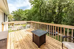 1667 Dotterer's Run, Charleston, SC 29414 - Photo 29