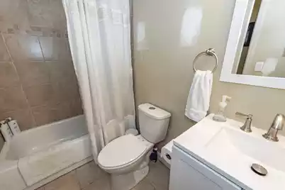 1667 Dotterer's Run, Charleston, SC 29414 - Photo 17