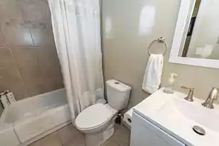1667 Dotterer's Run, Charleston, SC 29414 - Photo 17
