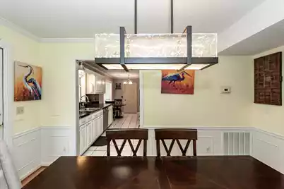 1667 Dotterer's Run, Charleston, SC 29414 - Photo 9