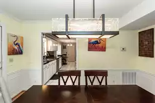 1667 Dotterer's Run, Charleston, SC 29414 - Photo 9