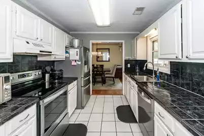 1667 Dotterer's Run, Charleston, SC 29414 - Photo 11