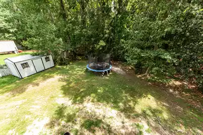 1667 Dotterer's Run, Charleston, SC 29414 - Photo 31