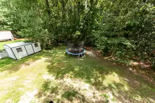 1667 Dotterer's Run, Charleston, SC 29414 - Photo 31