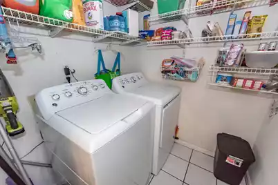 1667 Dotterer's Run, Charleston, SC 29414 - Photo 13
