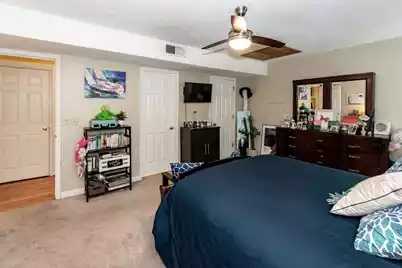 1667 Dotterer's Run, Charleston, SC 29414 - Photo 15