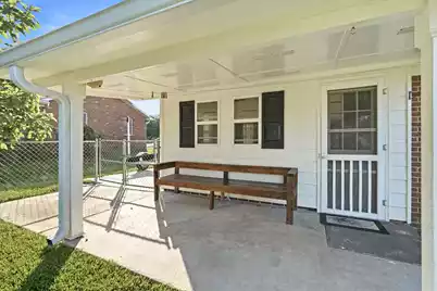 4239 Paramount Drive, North Charleston, SC 29405 - Photo 31