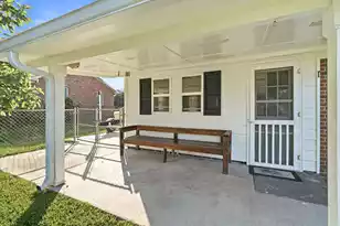 4239 Paramount Dr, North Charleston, SC 29405 - Photo 31