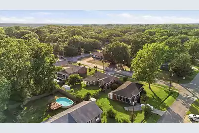 4239 Paramount Drive, North Charleston, SC 29405 - Photo 37