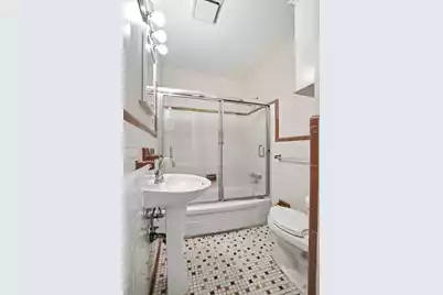 4239 Paramount Drive, North Charleston, SC 29405 - Photo 27