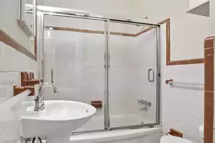 4239 Paramount Dr, North Charleston, SC 29405 - Photo 27