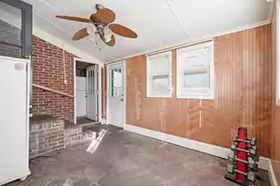 4239 Paramount Dr, North Charleston, SC 29405 - Photo 29