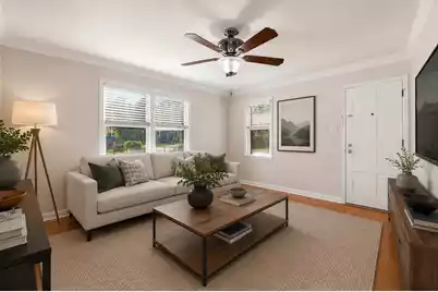 4239 Paramount Drive, North Charleston, SC 29405 - Photo 5