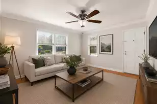4239 Paramount Dr, North Charleston, SC 29405 - Photo 5