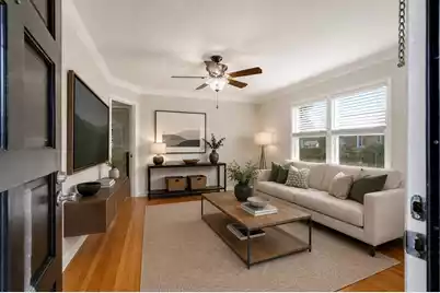 4239 Paramount Drive, North Charleston, SC 29405 - Photo 3