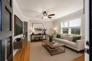 4239 Paramount Dr, North Charleston, SC 29405 - Photo 3