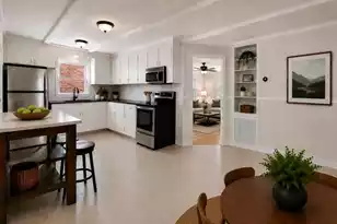 4239 Paramount Dr, North Charleston, SC 29405 - Photo 7