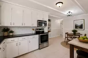 4239 Paramount Dr, North Charleston, SC 29405 - Photo 9