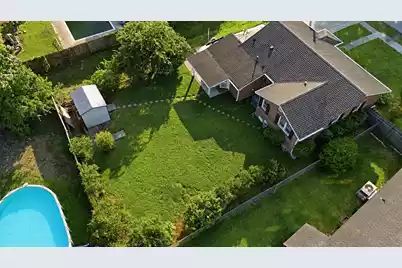 4239 Paramount Drive, North Charleston, SC 29405 - Photo 35