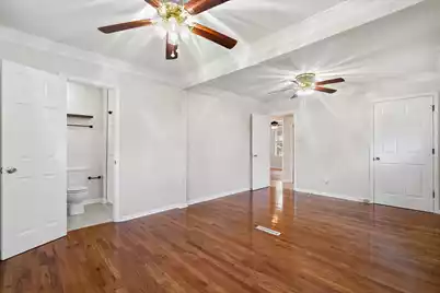 4239 Paramount Drive, North Charleston, SC 29405 - Photo 17