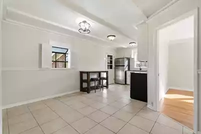 4239 Paramount Drive, North Charleston, SC 29405 - Photo 11