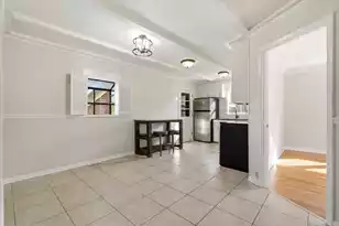 4239 Paramount Dr, North Charleston, SC 29405 - Photo 11