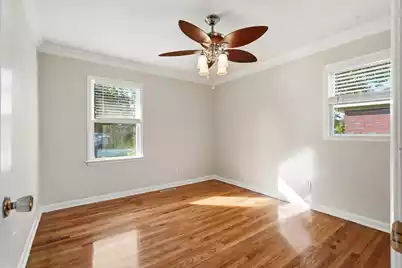 4239 Paramount Drive, North Charleston, SC 29405 - Photo 25