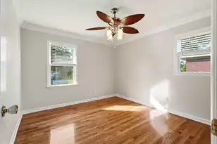 4239 Paramount Dr, North Charleston, SC 29405 - Photo 25