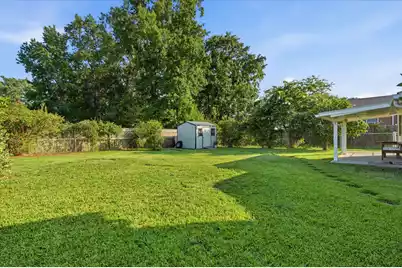 4239 Paramount Drive, North Charleston, SC 29405 - Photo 33