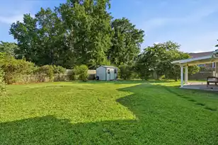 4239 Paramount Dr, North Charleston, SC 29405 - Photo 33