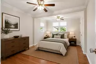 4239 Paramount Dr, North Charleston, SC 29405 - Photo 15