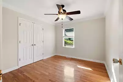 4239 Paramount Drive, North Charleston, SC 29405 - Photo 23