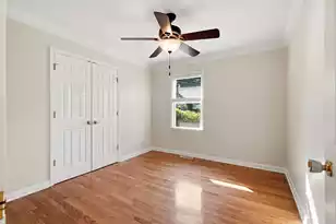 4239 Paramount Dr, North Charleston, SC 29405 - Photo 23