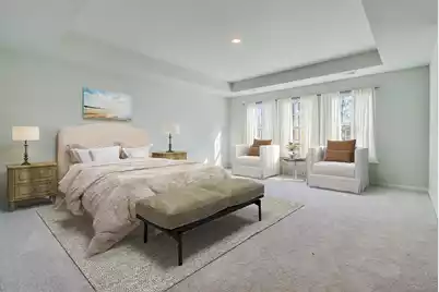 1066 Lettered Olive Lane, Summerville, SC 29485 - Photo 5