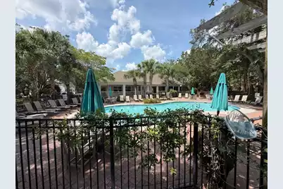 1755 Central Park Road #Unit 6315, Charleston, SC 29412 - Photo 21