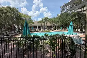 1755 Central Park Road, Charleston, SC 29412 - Photo 21