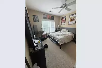 1755 Central Park Road #Unit 6315, Charleston, SC 29412 - Photo 23