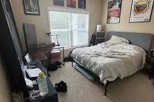 1755 Central Park Road, Charleston, SC 29412 - Photo 23