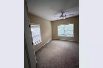 1755 Central Park Road #Unit 6315, Charleston, SC 29412 - Photo 17