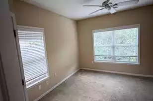 1755 Central Park Road, Charleston, SC 29412 - Photo 17