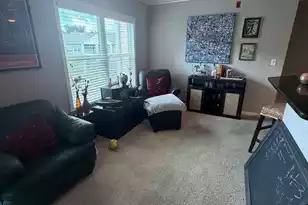1755 Central Park Road, Charleston, SC 29412 - Photo 9