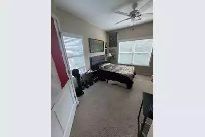 1755 Central Park Road #Unit 6315, Charleston, SC 29412 - Photo 21