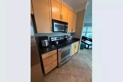 1755 Central Park Road #Unit 6315, Charleston, SC 29412 - Photo 7