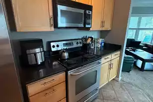 1755 Central Park Road, Charleston, SC 29412 - Photo 7