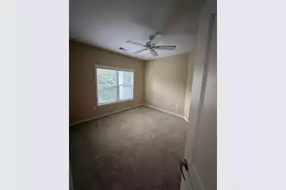 1755 Central Park Road #Unit 6315, Charleston, SC 29412 - Photo 15