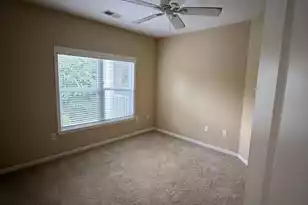 1755 Central Park Road, Charleston, SC 29412 - Photo 15