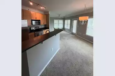 1755 Central Park Road #Unit 6315, Charleston, SC 29412 - Photo 5