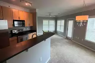1755 Central Park Road, Charleston, SC 29412 - Photo 5