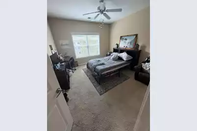 1755 Central Park Road #Unit 6315, Charleston, SC 29412 - Photo 13